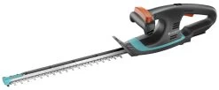 Gardena 18V Heggenschaar EasyCut (P4A) (zonder Accu) -Buitentuin 41 456