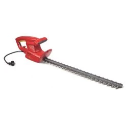 WOLF HEGGENSCHAAR E/500 55CM 500W -Buitentuin 41 459