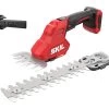 SKIL 20V Gras- En Struikschaar 0630CA (zonder Accu) -Buitentuin 41 464