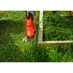 SKIL 20V Gras- En Struikschaar 0630CA (zonder Accu) 16 SKIL 20V Gras- En Struikschaar 0630CA (zonder Accu) -Buitentuin 41 468