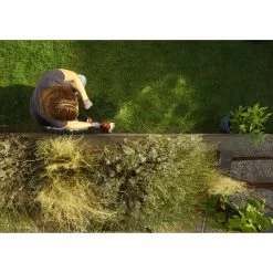 SKIL 20V Gras- En Struikschaar 0630CA (zonder Accu) 20 SKIL 20V Gras- En Struikschaar 0630CA (zonder Accu) -Buitentuin 41 472