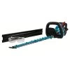 Makita 18V Heggenschaar DUH602Z (zonder Accu) -Buitentuin 41 489