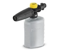 Kärcher Foam Nozzle FJ6 Regelbaar 0,6 Liter