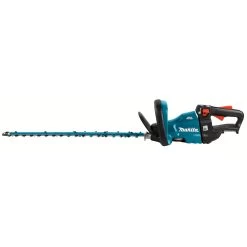 Makita 18V Heggenschaar DUH602Z (zonder Accu) -Buitentuin 41 491
