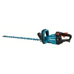 Makita 18V Heggenschaar DUH602Z (zonder Accu) -Buitentuin 41 492