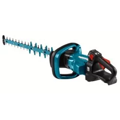 Makita 18V Heggenschaar DUH602Z (zonder Accu) -Buitentuin 41 493