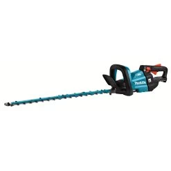 Makita 18V Heggenschaar DUH602Z (zonder Accu) -Buitentuin 41 494