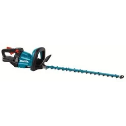 Makita 18V Heggenschaar DUH602Z (zonder Accu) -Buitentuin 41 495