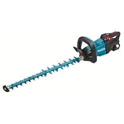 Makita 18V Heggenschaar DUH602Z (zonder Accu) -Buitentuin 41 496