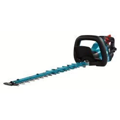 Makita 18V Heggenschaar DUH602Z (zonder Accu) -Buitentuin 41 497