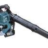 Makita Benzine Bladblazer BHX2501