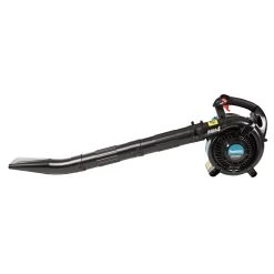 Makita Benzine Bladblazer BHX2501 -Buitentuin 41 504