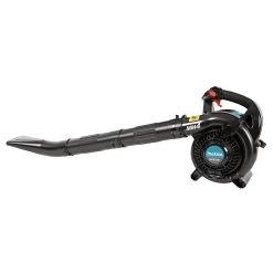 Makita Benzine Bladblazer BHX2501 -Buitentuin 41 505