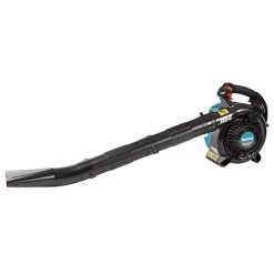 Makita Benzine Bladblazer BHX2501 -Buitentuin 41 506