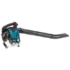 Makita Benzine Bladblazer BHX2501 -Buitentuin 41 507