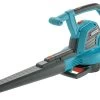 Gardena Elektrische Bladblazer ErgoJet 3000 -Buitentuin 41 508