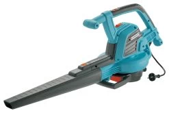 Gardena Elektrische Bladblazer ErgoJet 3000