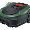 Bosch Robotmaaier Indego S+ 500 M² - 19cm -Buitentuin 41 51