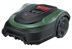 Bosch Robotmaaier Indego S+ 500 M² - 19cm