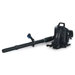 Hyundai Bladblazer Benzine 52cc