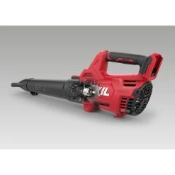 SKIL 20V Bladblazer 0330CA Brushless (zonder Accu) 12 SKIL 20V Bladblazer 0330CA Brushless (zonder Accu) -Buitentuin 41 534