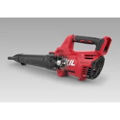 SKIL 20V Bladblazer 0330AC Brushless 2,5Ah Accu + Snellader -Buitentuin 41 549