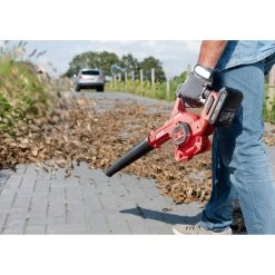 SKIL 20V Multifunctionele Blazer 3161CB Compact Brushless (zonder Accu) 11 SKIL 20V Multifunctionele Blazer 3161CB Compact Brushless (zonder Accu) -Buitentuin 41 560