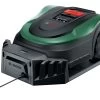 Bosch Robotmaaier Indego XS300 300 M² - 19cm + Robotmaaier Garage T.w.v. 149.00 1 Bosch Robotmaaier Indego XS300 300 M² - 19cm + Robotmaaier Garage T.w.v. 149.00 -Buitentuin 41 561