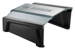 Bosch Robotmaaier Indego XS300 300 M² - 19cm + Robotmaaier Garage T.w.v. 149.00 -Buitentuin 41 564