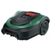 Bosch Robotmaaier Indego S 500 M² - 19cm -Buitentuin 41 595
