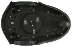 Gardena Robotmaaier Sileno Minimo 500 M² - 22cm -Buitentuin 41 627