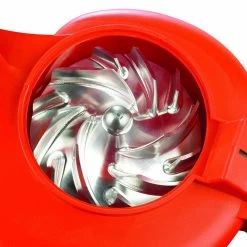 Black & Decker Black+Decker Tuinruimer 3000 W BEBLV300SB -Buitentuin 41 63