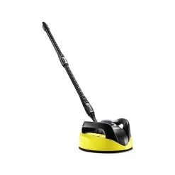 Kärcher T-Racer 5 Terrasreiniger