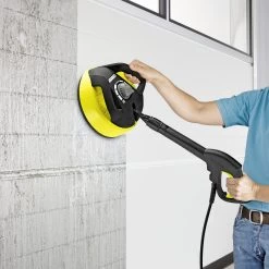 Kärcher T-Racer 5 Terrasreiniger -Buitentuin 41 647