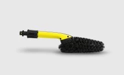 Kärcher Velgenwasborstel 10 Kärcher Velgenwasborstel -Buitentuin 41 652