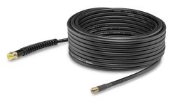 Kärcher Rioolreinigingsset 15m