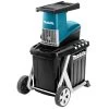 Makita Hakselaar UD2500 -Buitentuin 41 673