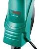 Bosch Hakselaar AXT Rapid 2200 1 Bosch Hakselaar AXT Rapid 2200 -Buitentuin 41 676