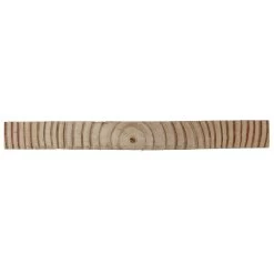 Tuinplank Douglas Ruw Ca. 2,2x20 Cm, Lengte Ca. 300 Cm 9 Tuinplank Douglas Ruw Ca. 2,2x20 Cm, Lengte Ca. 300 Cm -Buitentuin 41 711