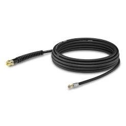 Kärcher Rioolreinigingsslang 7,5 M