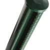 Profielpaal ø 48 Mm 120 Cm Ral 6005 Groen