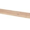 Douglas Plank 1,6x14x300cm -Buitentuin 41 799