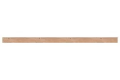 Douglas Plank 1,6x14x300cm -Buitentuin 41 803