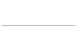 Douglas Plank 1,6x14x300cm -Buitentuin 41 808