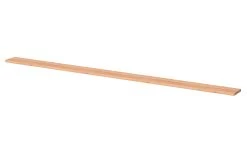 Vlonderplank Douglas Glad Geschaafd Ca. 2,8x19,5 Cm, Lengte 300 Cm -Buitentuin 41 869