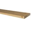 Vlonderplank Douglas Geschaafd Ca. 2,4x13,8 Cm, Lengte 240 Cm 2 Vlonderplank Douglas Geschaafd Ca. 2,4x13,8 Cm, Lengte 240 Cm -Buitentuin 41 873