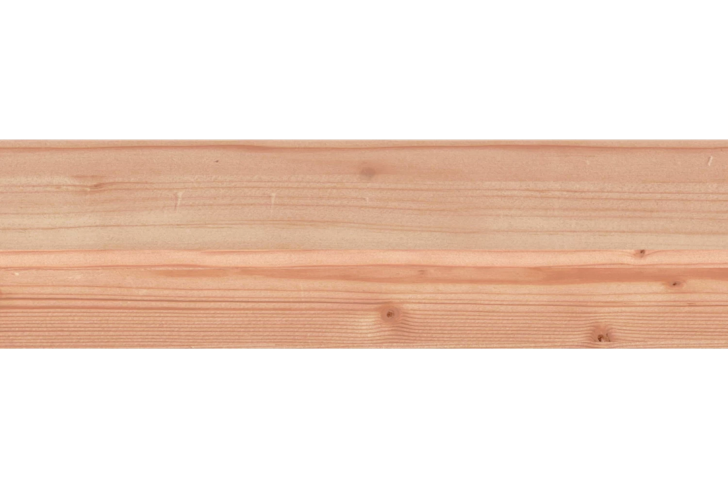 Tuinpaal Douglas Ca. 6,5x6,5 Cm, Lengte Ca. 180 Cm 4 Tuinpaal Douglas Ca. 6,5x6,5 Cm, Lengte Ca. 180 Cm - Afbeelding 2