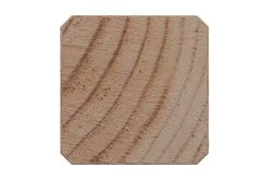 Tuinpaal Douglas Ca. 6,5x6,5 Cm, Lengte Ca. 180 Cm 15 Tuinpaal Douglas Ca. 6,5x6,5 Cm, Lengte Ca. 180 Cm -Buitentuin 41 941