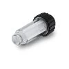 Kärcher Waterfilter -Buitentuin 41 95