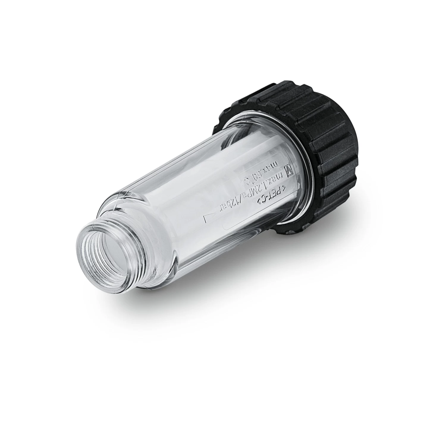 Kärcher Waterfilter 3 Kärcher Waterfilter